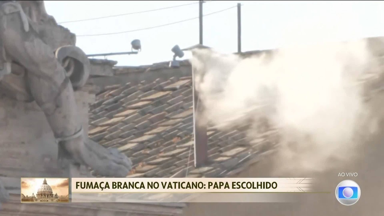 Qual será o salário do papa? Entenda por que Francisco abdicou do dinheiro