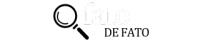 O Fato De Fato